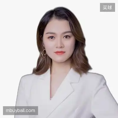 曹欣