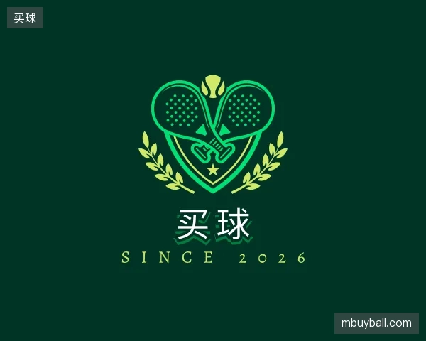 纵览买球官方