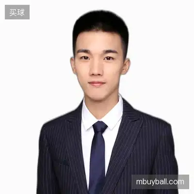 潘宏