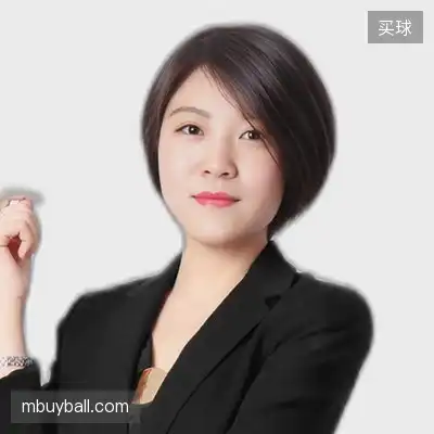 彭磊